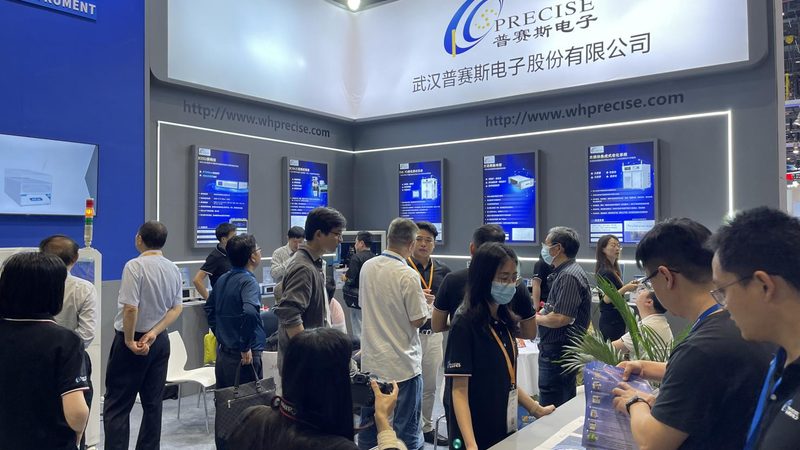 工业测温：热电偶与热电阻的奥秘解析**