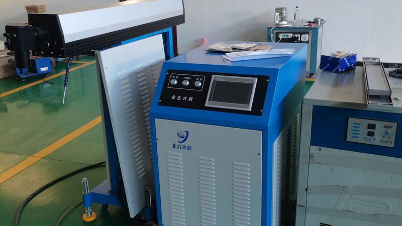 涡街流量计测量气体精度影响因素探析