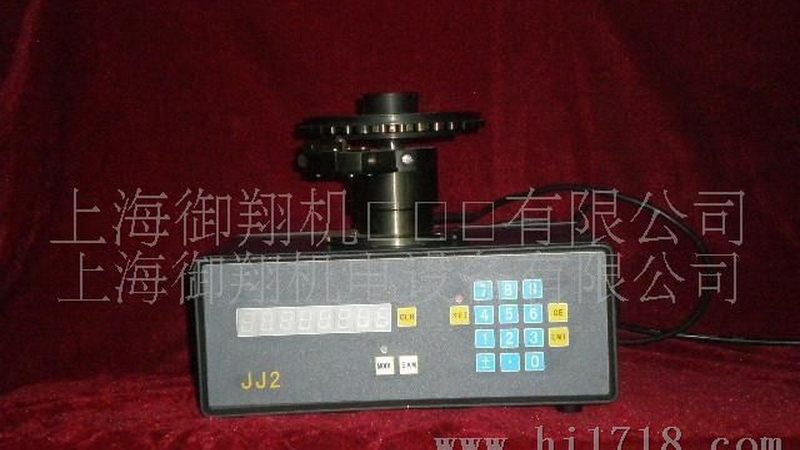 液压压力表价格，您了解多少？**