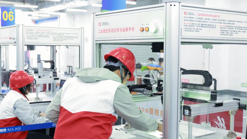 电磁流量计校准规范：标准解读与适用范围