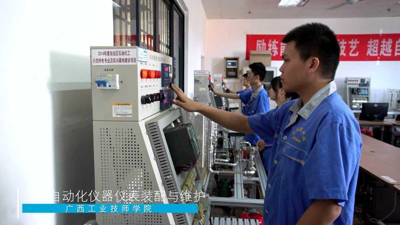 工业气体检测仪：价格之外，您还应该关注什么？**