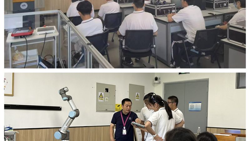 磁翻板液位计：如何选择合适的产品？**