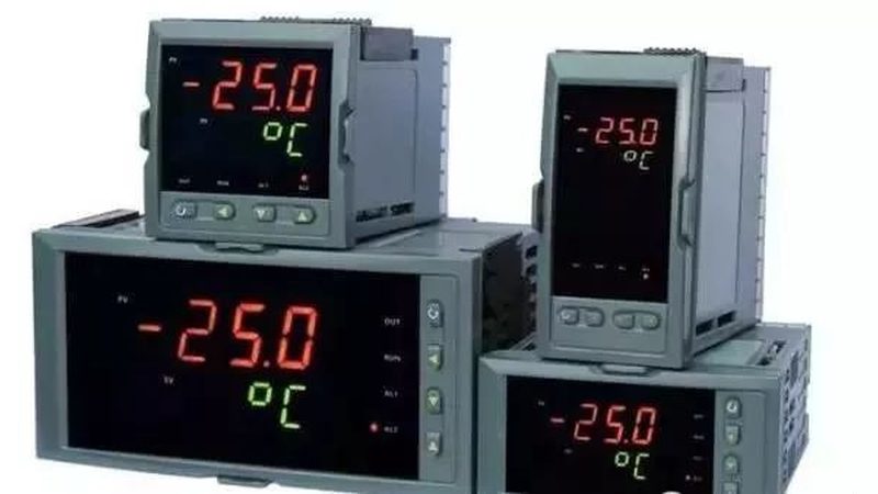 选型误区：价格与性能的平衡