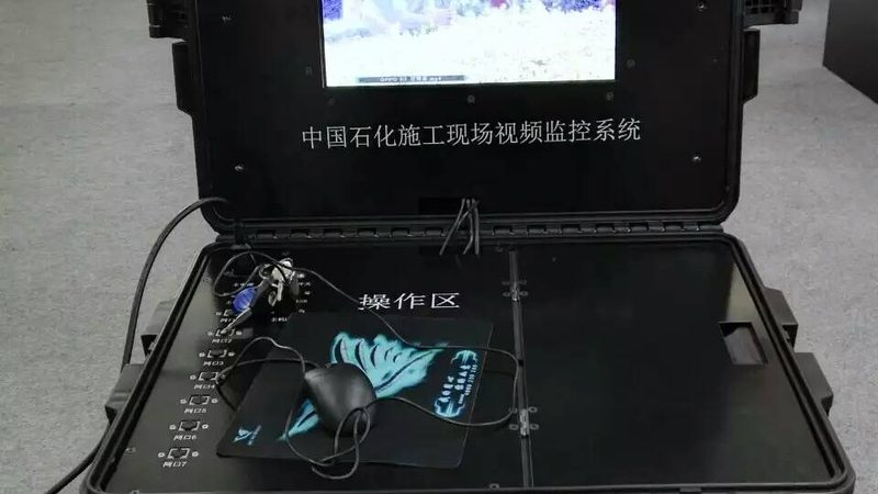单法兰差压变送器：尺寸规格背后的技术考量**