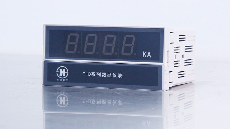 雷达液位计调试：关键步骤与注意事项