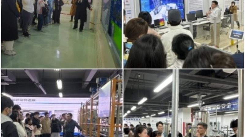 差压变送器批发价格，如何找到性价比高的选择？**