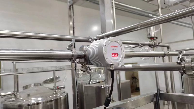 进口压力变送器：揭秘其优缺点，助您明智选择