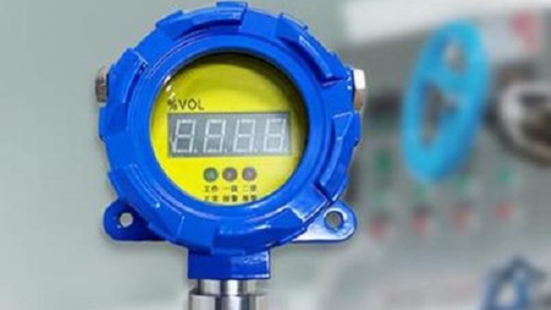 智能水表流量计分体式安装：安全高效的关键步骤**
