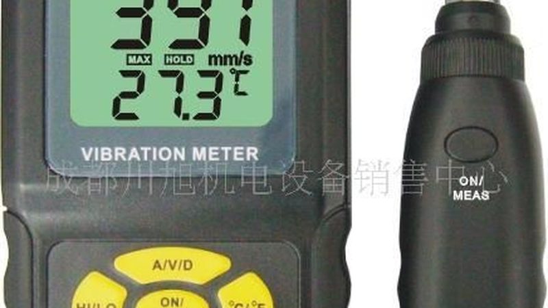在选型过程中，关注以下关键参数至关重要：